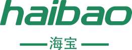 海寶精密