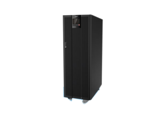 湖北YTR系列三進(jìn)三出UPS 20 -200kVA