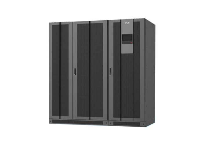 湖北YTR系列三進(jìn)三出UPS 300-1200kVA