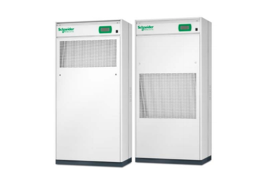 湖北Amico 阿米哥系列   6KW~20KW 房間級高能效精密機(jī)房空調(diào)