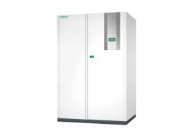 湖北Leonardo 雷納多系列  22KW~263KW 房間級高能效精密機(jī)房空調(diào)